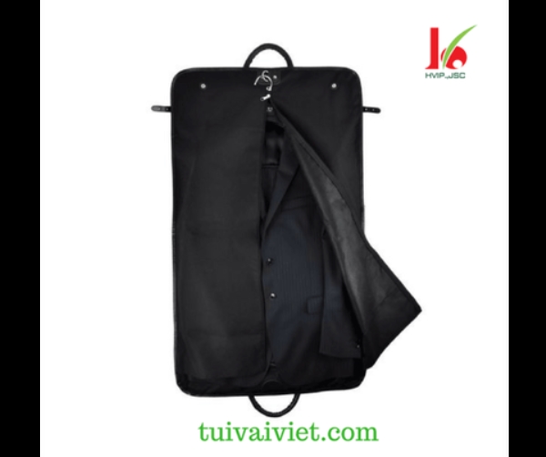 Non Woven Bag For Suit