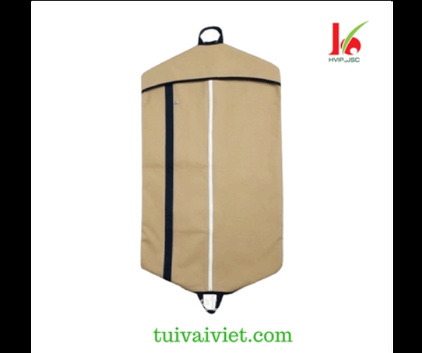 Non Woven Bag For Suit