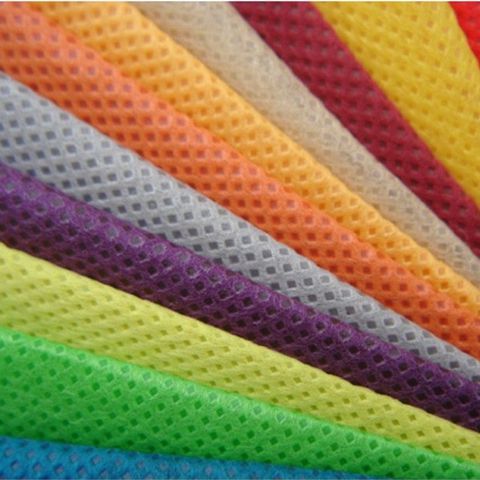 Non Woven Fabric Roll