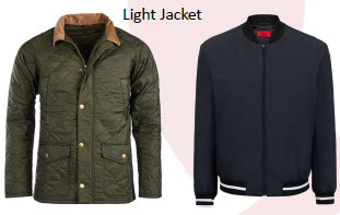 Coat