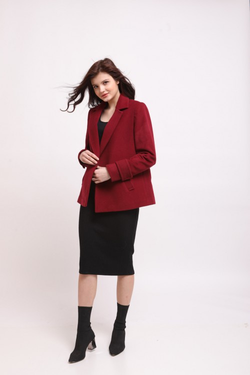 Coat