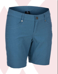 Short Pants