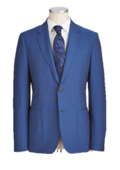 Suit