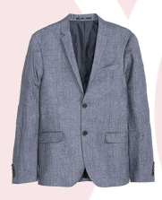 Suit