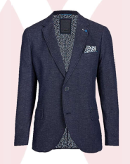 Suit