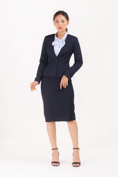 Suit