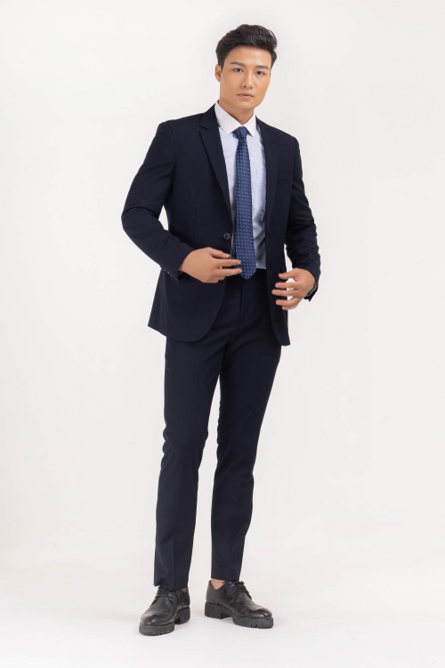 Suit