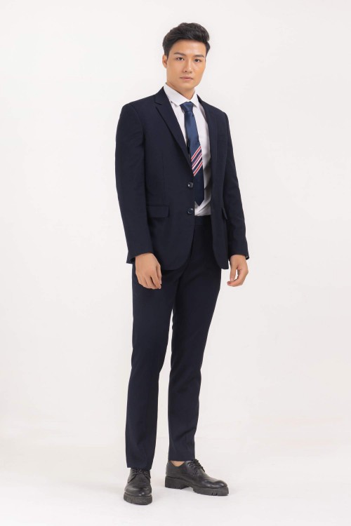 Suit