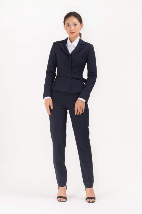 Suit