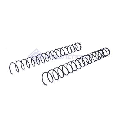15-coil spring