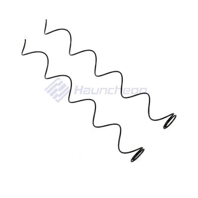 4-coil spring