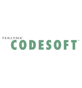 CODESOFT Label Design Software