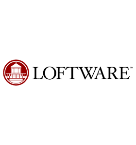 Lowware Label Design Software