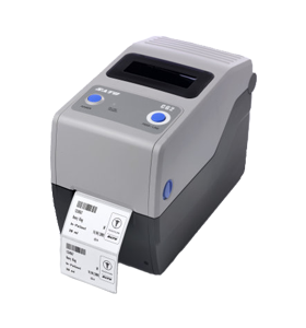 CG2 Desktop Printer