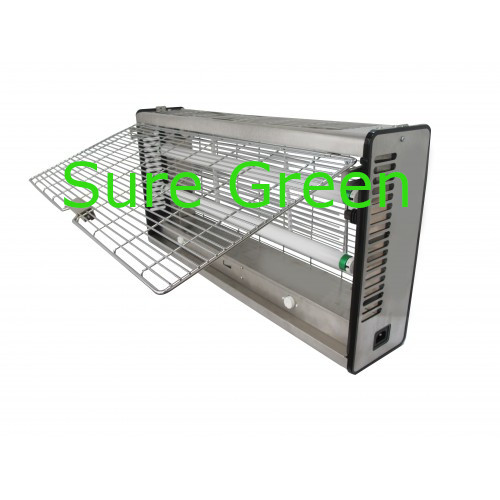 Insect control devices