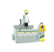 EDM CNC surge generator