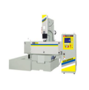 EDM OSCARMAX surge generator