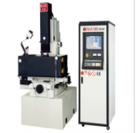 EDM ZNC surge generator