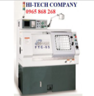 FTC-05 Lathe machine