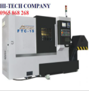 FTC-15 Lathe machine