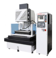 FW-325 CNC cutting machine