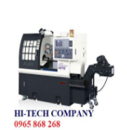 JINNFA Lathe machine