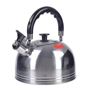 Vietcook kettle