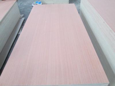Red color EV poplar