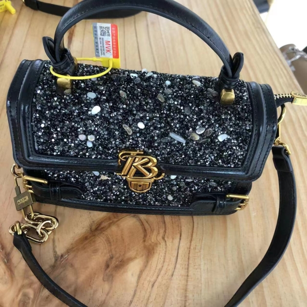 Fashion handbag