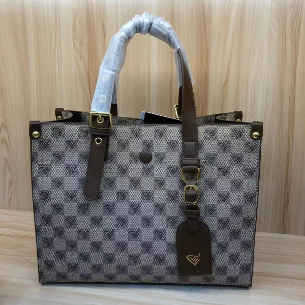 Fashion handbag