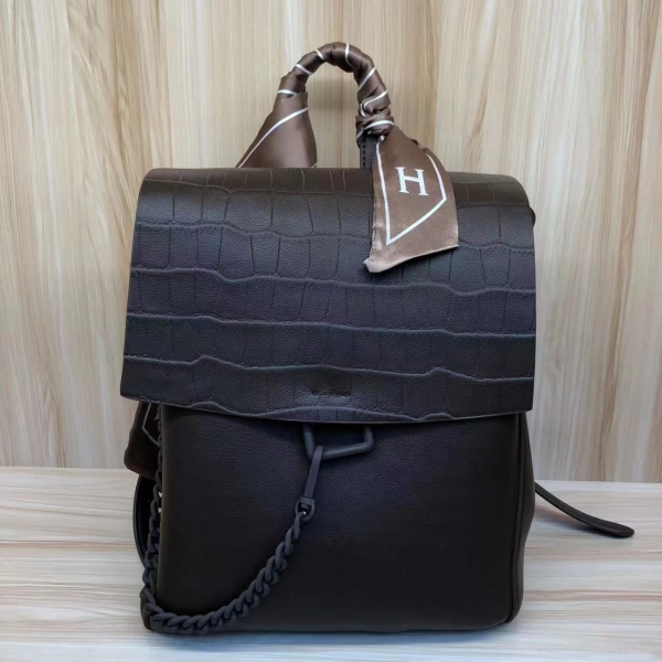 Fashion handbag