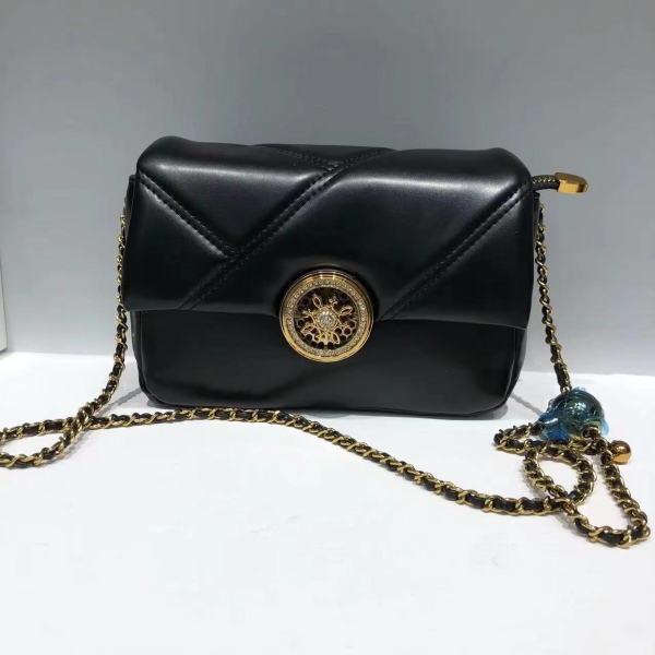 Fashion handbag