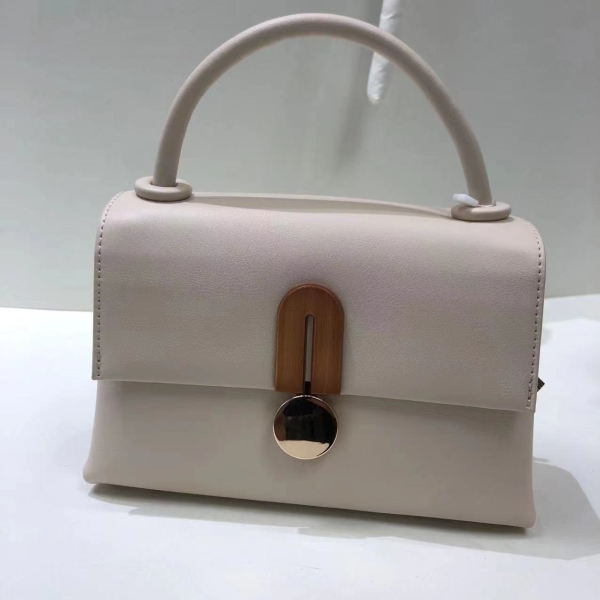 Fashion handbag