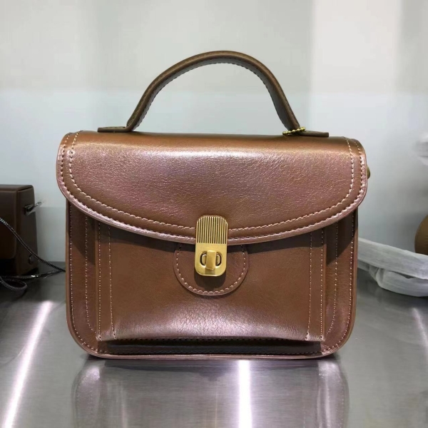 Fashion handbag