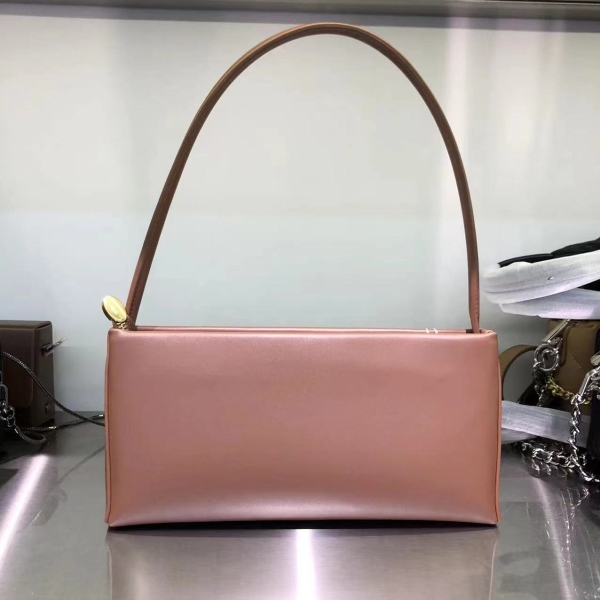 Fashion handbag