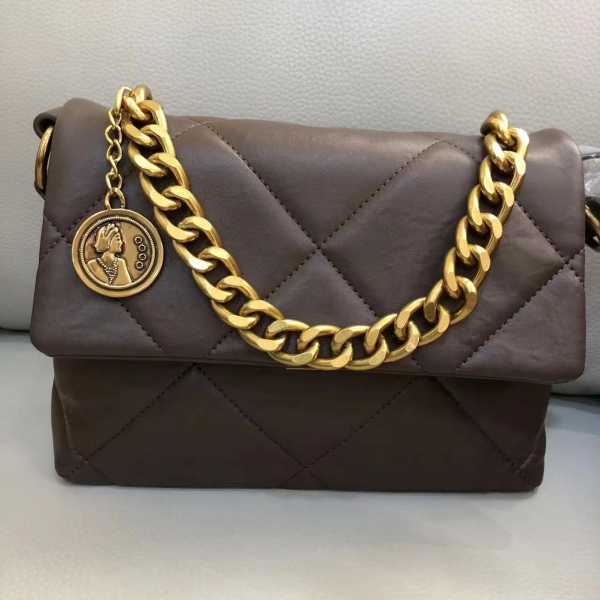 Fashion handbag