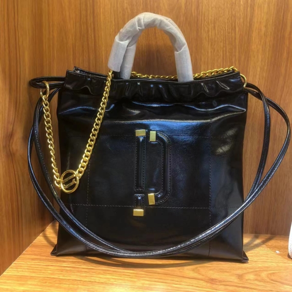 Fashion handbag