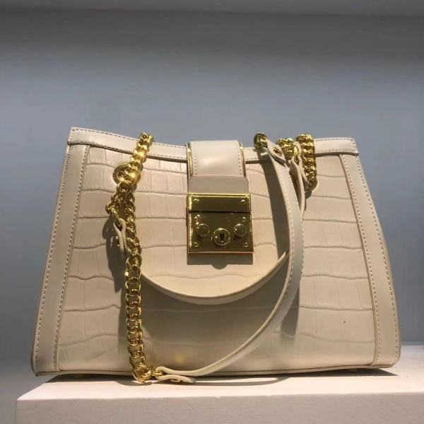 Fashion handbag