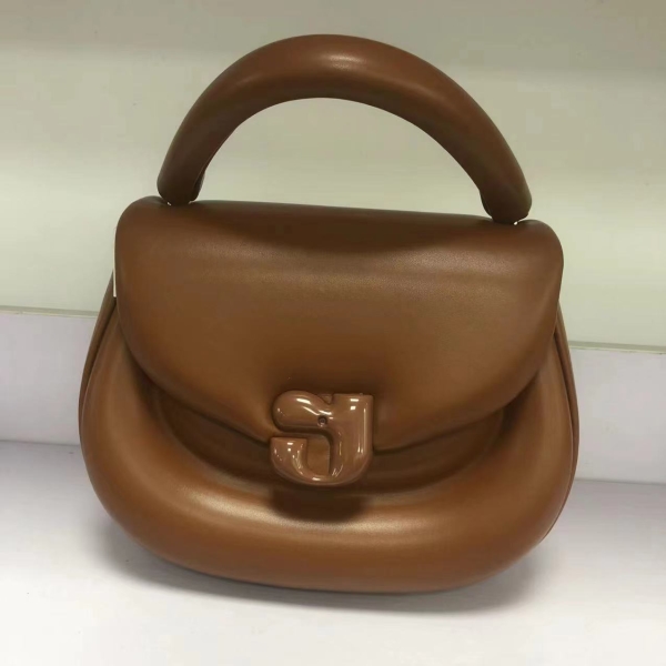 Fashion handbag