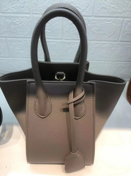 Fashion handbag