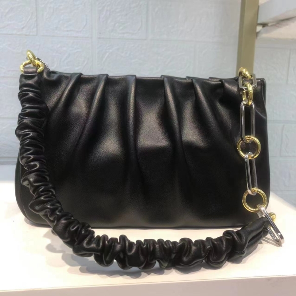Fashion handbag