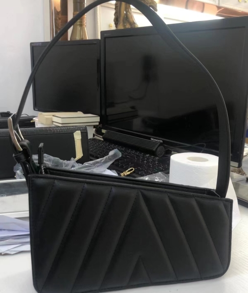 Fashion handbag
