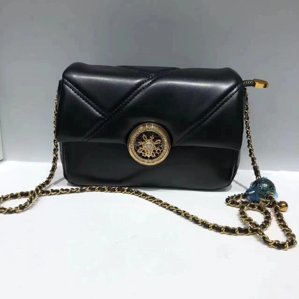 Fashion handbag