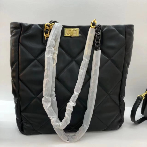 Fashion handbag