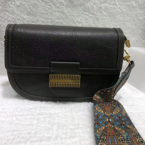 Fashion handbag