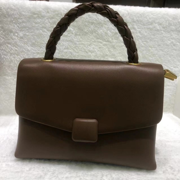 Fashion handbag