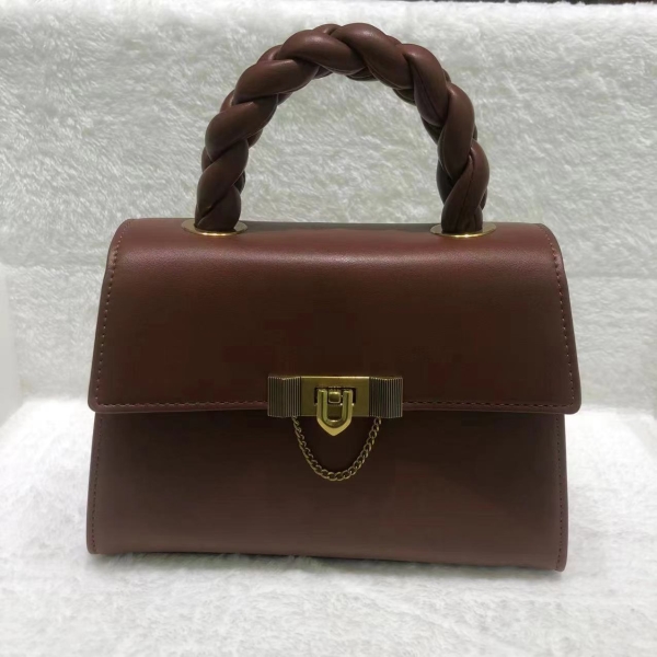 Fashion handbag