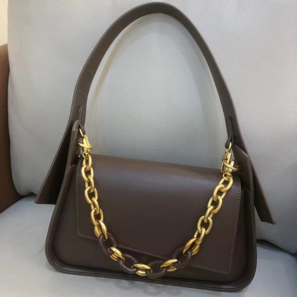 Fashion handbag