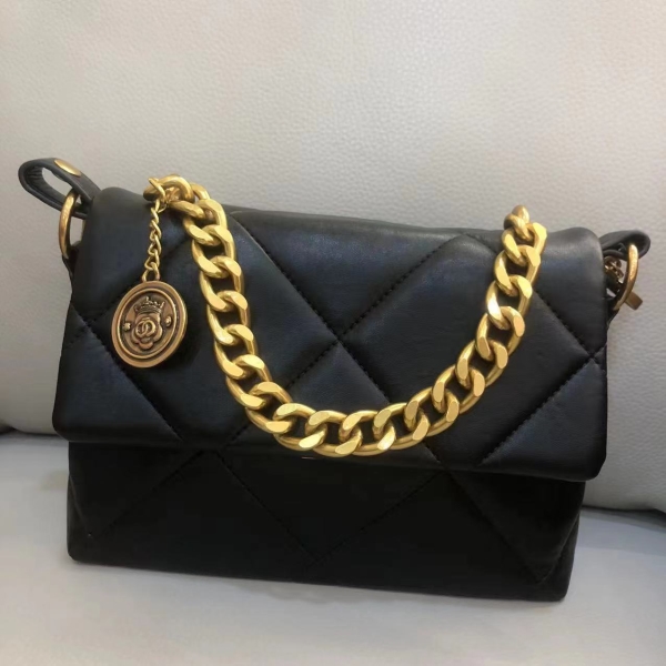 Fashion handbag