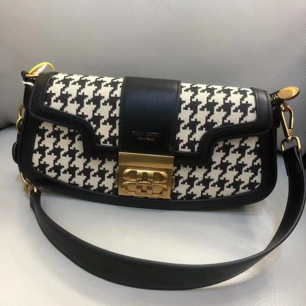 Fashion handbag
